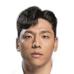 Park Dae-Hoon Photo