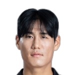 Park Ho-Min Photo