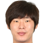 Park Hyun-Beom Photo