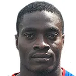Parnel Guerrier