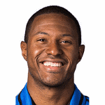 Patrice Bernier Photo