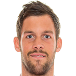 Patrick Mayer Photo