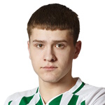 Patrik Matyžonok Photo