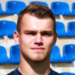 Patryk Paczuk Photo