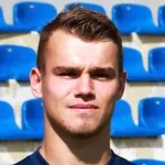 P. Paczuk