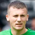Paul Caddis Photo