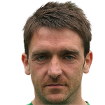 Paul Heffernan Photo