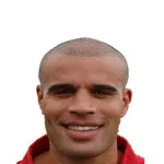 P. Bignot