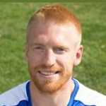 Paul McShane Photo