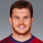 Paulinho Photo