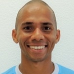 Paulinho Photo