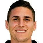 Paulo Azzi