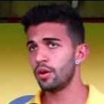 Paulo Marcelo Photo