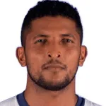 Paulo Paraiba