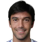 Paulo Ferreira