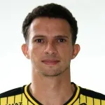Paulo Roberto