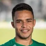 Paulo Victor