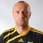 P. Beganskiy