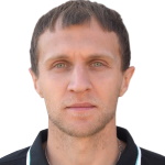 Pavel Deobald Photo
