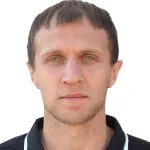 P. Deobald