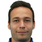 Pavel Matiash Photo