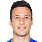 Pavel Ryabokon Photo