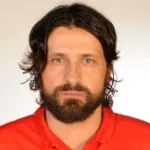 P. Zavadil