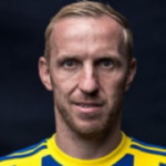 Paweł Sasin Photo