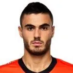 P. Ben Ari