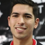 Pedrinho Photo