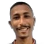 Pedrinho Photo