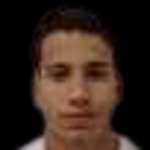Pedrinho Photo