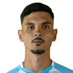 Pedro Jorge