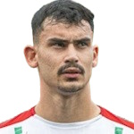 Pedro Cella Photo