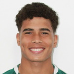 Pedro Junqueira Photo