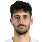 Pedro Machado Photo