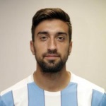Pedro Montero Photo