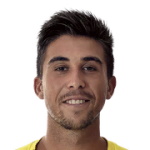 Pedro Nuno Photo
