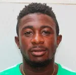 Pedro Oba