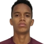 Pedro Paulo Photo