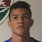 Pedro Rangel Photo