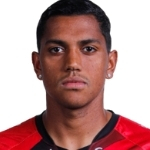 Pedro Rocha Photo