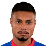 Pedro Venaque