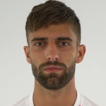 Pejiño Photo