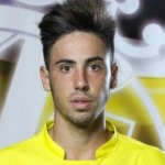 Pepe Castaño Photo