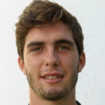 Pepelu Vidal Photo