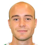 Raúl Pesca