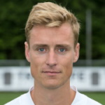 Peter de Lange Photo