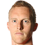 Peter Larsson Photo