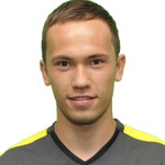 Petr Ten Photo